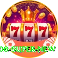 yes008 Super New