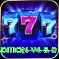 z7 - Legend Edition v4.5.0
