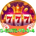zc777 Bonus Elite v3.5.4