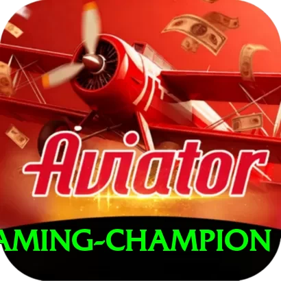 zc777 - Gaming Champion - 2