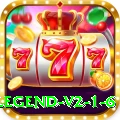 zc777 Money Legend v2.1.6