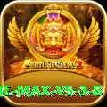 ze77 Game Max v5.3.8