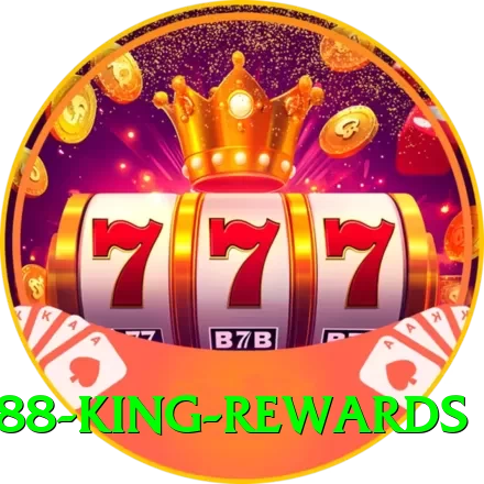 zh88 King Rewards - 2