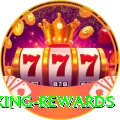zh88 King Rewards