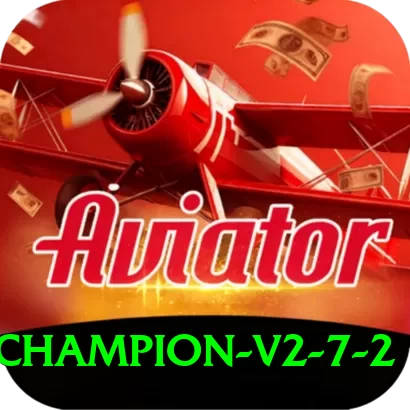 zk77 APK Champion v2.7.2 - 2