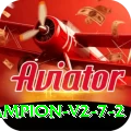 zk77 APK Champion v2.7.2