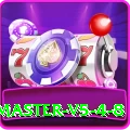 zk77 Pakistan Master v5.4.8