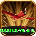 ZK77 Slots Master v5.6.2
