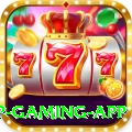 zv777 VIP Gaming App